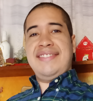 Alejandro Olivier-Freelancer in Ciudad Guayana,Venezuela