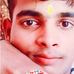 Ramji-Freelancer in Hardoi,India