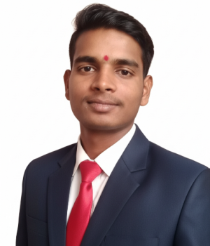 Ramji Rathaur-Freelancer in Hardoi,India