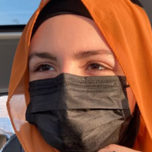 Hiba Noor-Freelancer in Islamabad,Pakistan