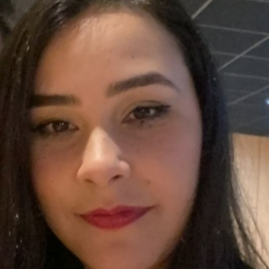 Camila Dias-Freelancer in ,Brazil