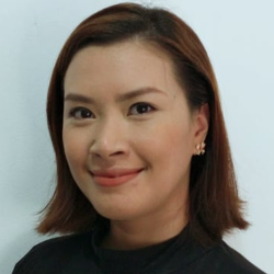 Jackeline Elio-Freelancer in Quezon City,Philippines