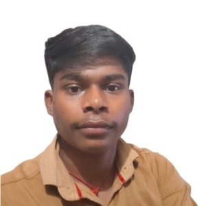 Vicky Singh Kushwah-Freelancer in Dewas,India