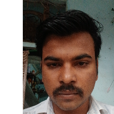 Ankit Chauhan-Freelancer in Mumbai,India