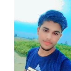 Muhammad Daniyal Daniyal-Freelancer in Dunyapur,Pakistan