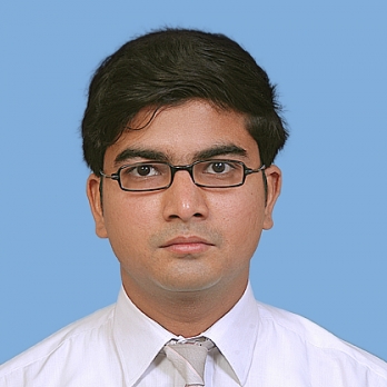 Muhammad Bilal-Freelancer in Karachi,Pakistan