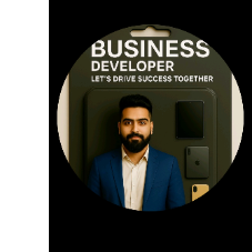 Abhishek Birole-Freelancer in Lucknow,India