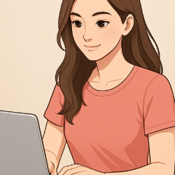 Creative Studio Hub-Freelancer in Thiruvananthapuram,India