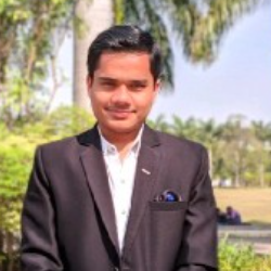 Aditya Chouksey-Freelancer in Indore,India