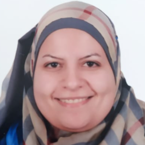 Hend Adel Salim-Freelancer in Cairo,Egypt