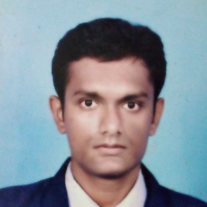 Joseph Chrishan Angeloraj-Freelancer in Godagama,Sri Lanka