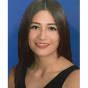 Leidy Guerrero-Freelancer in Alacant,Spain