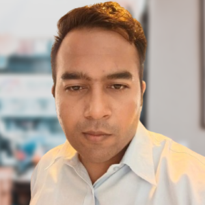 Nitin Mittal-Freelancer in Panchkula,India