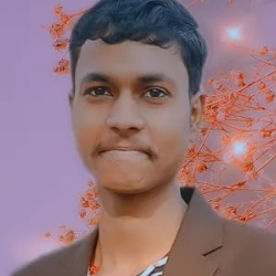 Manish Gupta-Freelancer in Delhi,India