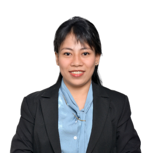 Jessamine Tolentino-Freelancer in Laoag City,Philippines