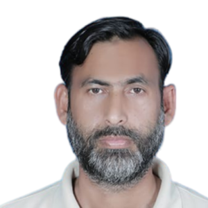 Arif Mehmood-Freelancer in Seeb,Oman