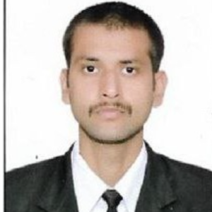 ABHISHEK MISHRA-Freelancer in Lucknow,India