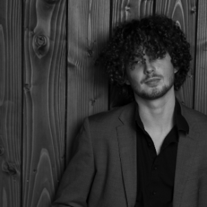 Niklas Kibler-Freelancer in Neuhausen auf den Fildern,Germany