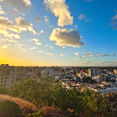Shaista Abdoollah-Freelancer in Port Louis,Mauritius