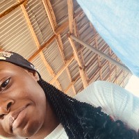 E Victoria-Freelancer in Ika South,Nigeria