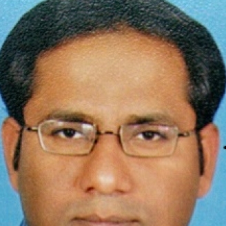 Hamza Noman Khalil-Freelancer in Karachi,Pakistan