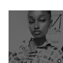 Joyce maryann-Freelancer in Ruiru,Kenya