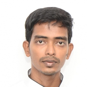 Rajnikant Patel-Freelancer in Surat,India