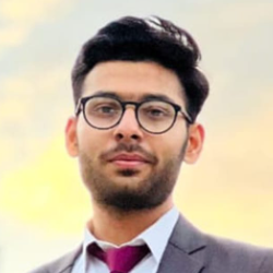 Muhammad Hasaan-Freelancer in Islamabad,Pakistan