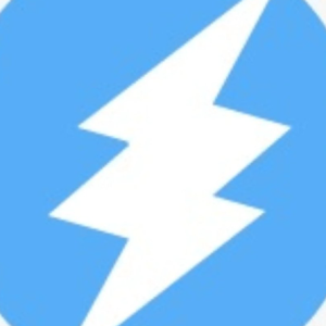 Roistorm Za-Freelancer in Johannesburg,South Africa