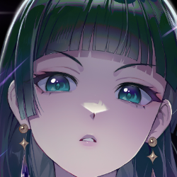 Vamika Sivagurunathan-Freelancer in K.Pudur,India