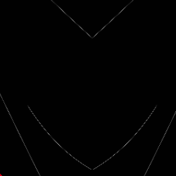 Delaphi-Freelancer in Lapu-Lapu,Philippines