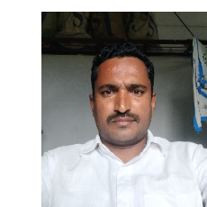 Sandip More-Freelancer in Latur Maharashtra,India