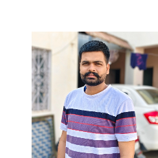 Sanjay choudhary-Freelancer in Bikaner,India