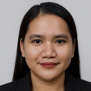 Michelle Compo-Freelancer in Ozamiz,Philippines