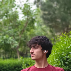Arafat Bayan-Freelancer in Kabol,Afghanistan