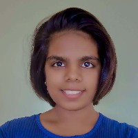 Mrunmayee Vasnik-Freelancer in Konkan Division,India