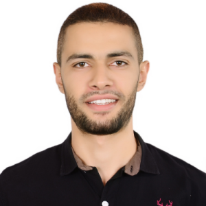 Ahmed Mousa-Freelancer in Nasr City,Egypt