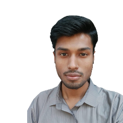 Md Mehedi Hassan-Freelancer in Louhajang,Bangladesh