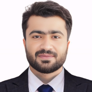 Mohsin Mustafa-Freelancer in Uthal,Pakistan