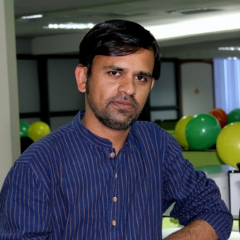 Nagaraj-Freelancer in Bengaluru,India