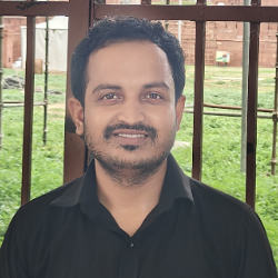Manaj Kumar Maharana-Freelancer in BERHAMPUR,India