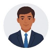 Vc Rishwanth-Freelancer in Chennai,India