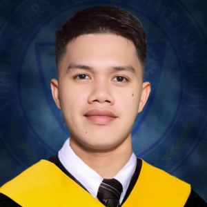 ROMEL B. SABANDAL-Freelancer in San Agustin,Philippines