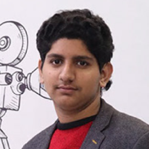 Kashif Jaffar-Freelancer in Abbottabad,Pakistan
