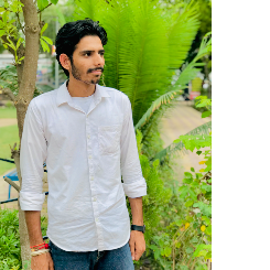 Daksh Bishnoi-Freelancer in Ganganagar,India