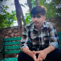 insaf khan-Freelancer in Ajmer,India