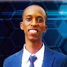 Solomon Ndegwa-Freelancer in Nairobi,Kenya