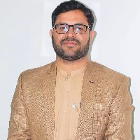 Ashfaq Ahmad-Freelancer in Swabi,Pakistan