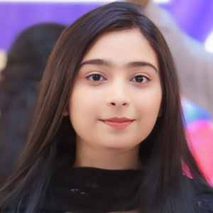 Fatima Ramzan-Freelancer in Rawalpindi,Pakistan