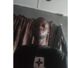 Fedeco-Freelancer in Lagos,Nigeria